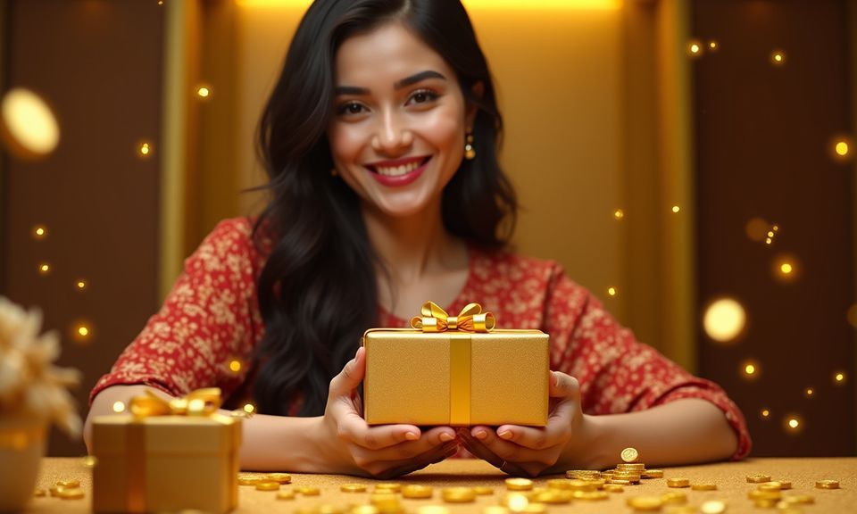 bg539 bg539 তে প্রবেশ করুন