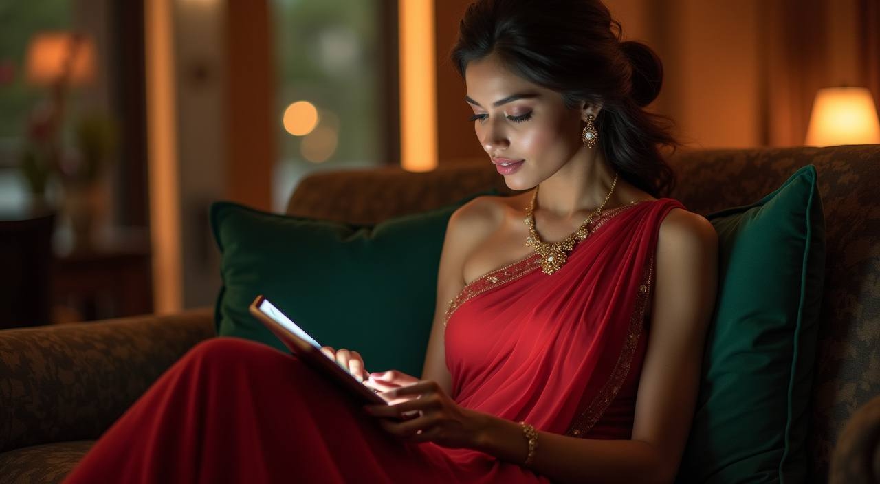 bg539 এক সাথে একাধিক হাত খেলুন